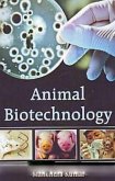 Animal Biotechnology (eBook, ePUB) Animal Biotechnology (eBook, ePUB)