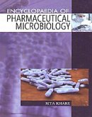 Encyclopaedia Of Pharmaceutical Microbiology (eBook, ePUB)