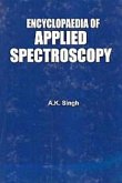 Encyclopaedia Of Applied Spectroscopy (eBook, ePUB)