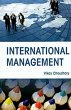 International Management (eBook, ePUB) - Bild 1