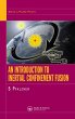 An Introduction to Inertial Confinement... - Bild 1