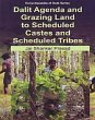 Dalit Agenda and Grazing Land to... - Bild 1