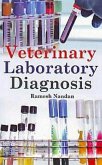 Veterinary Laboratory Diagnosis (eBook, ePUB) Veterinary Laboratory Diagnosis (eBook, ePUB)