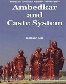 Ambedkar And Caste System (eBook, ePUB) Ambedkar And Caste System (eBook, ePUB)
