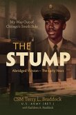 The Stump (eBook, ePUB)