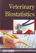 Veterinary Biostatistics (eBook, ePUB) - Bild 1