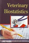 Veterinary Biostatistics (eBook, ePUB)