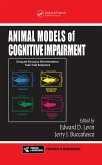 Animal Models of Cognitive Impairment (eBook, PDF)
