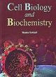 Cell Biology And Biochemistry (eBook,... - Bild 1