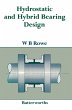 Hydrostatic and Hybrid Bearing Design... - Bild 1