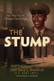 The Stump (eBook, ePUB)