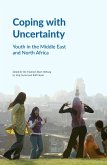 Coping with Uncertainty (eBook, ePUB)