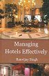 Managing Hotels Effectively (eBook,... - Bild 1