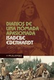 Diarios de una nómada apasionada (eBook, ePUB)