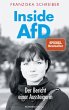 Inside AFD (eBook, ePUB) - Bild 1