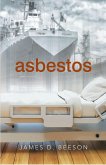 Asbestos (eBook, ePUB)