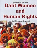 Dalit Women and Human Rights (eBook, ePUB) Dalit Women and Human Rights (eBook, ePUB)