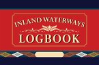 The Inland Waterways Logbook (eBook, PDF)