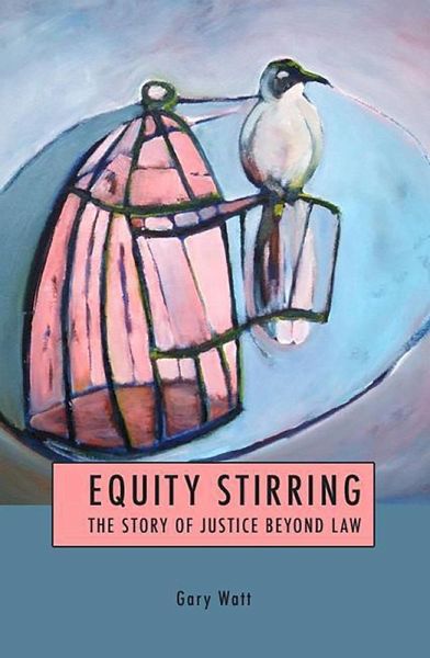Equity Stirring (eBook, PDF) Equity Stirring (eBook, PDF)