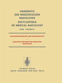 Strahlengefahrdung und Strahlenschutz / Radiation Exposure and Radiation Protection (eBook, PDF)