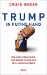 Trump in Putins Hand (eBook, ePUB) - Bild 1