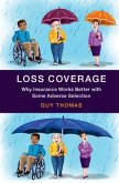 Loss Coverage (eBook, PDF)