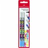 Faber Castell Tintenkiller mit breiter... - Bild 1