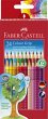 Faber-Castell Buntstift Colour Grip... - Bild 1