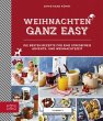 Weihnachten ganz easy (eBook, ePUB) - Bild 1