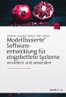 Modellbasierte Softwareentwicklung für... - Bild 1
