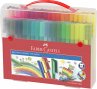 Faber-Castell Koffer Connector... - Bild 1