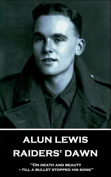 Raiders' Dawn (eBook, ePUB)