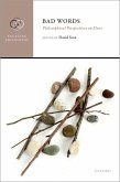 Bad Words (eBook, ePUB)