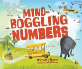 Mind-Boggling Numbers (eBook, PDF) Mind-Boggling Numbers (eBook, PDF)