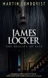 James Locker The Duality of Fate... - Bild 1