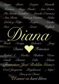 Diana (eBook, ePUB)