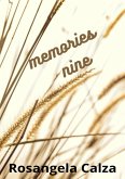 Memories Nine (eBook, PDF)