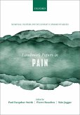 Landmark Papers in Pain (eBook, ePUB) Landmark Papers in Pain (eBook, ePUB)