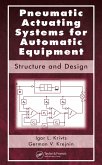 Pneumatic Actuating Systems for Automatic Equipment (eBook, PDF)