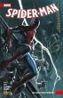 Spider-Man PB 4 - Die... - Bild 1