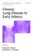Chronic Lung Disease in Early Infancy... - Bild 1