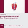 Wie wirken Arzneimittel? Eine... - Bild 1