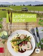 Landfrauenküche Bd.4 (eBook, ePUB) - Bild 1