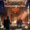 Verschwörung am Hofe (MP3-Download) - Bild 1