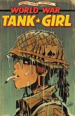 Tank Girl (eBook, PDF)