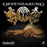 Sündenfall / Offenbarung 23 Bd.49 (MP3-Download)