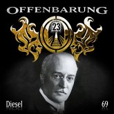 Diesel / Offenbarung 23 Bd.69 (MP3-Download)