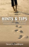 Hints & Tips for Trainers, Instructors, Professors and Lecturers (eBook, ePUB)