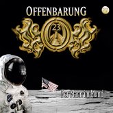 Der Mann im Mond / Offenbarung 23 Bd.27 (MP3-Download)