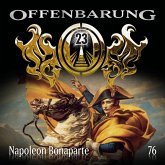 Napoleon Bonaparte / Offenbarung 23 Bd.76 (MP3-Download)